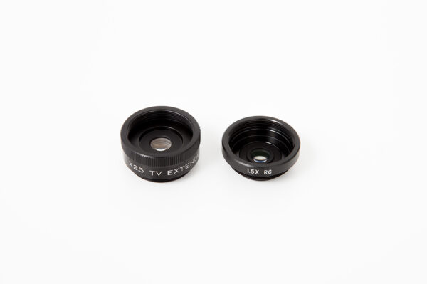 gepilatas-vs-technology-accessories-sv-x-series-machine-vision-lensesfa-lenses_accessories