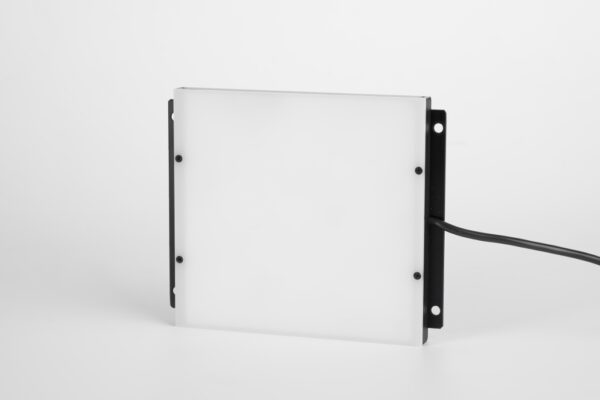 gepilatas-vs-technology-back-light-vl-cb-series-lighting_back-light