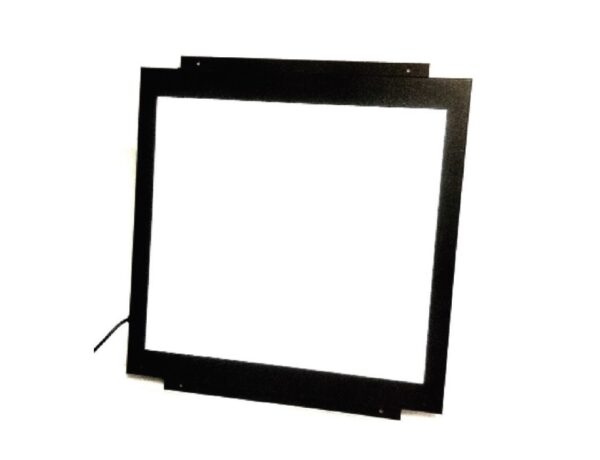 gepilatas-vs-technology-back-light-vl-eb-series-lighting_back-light