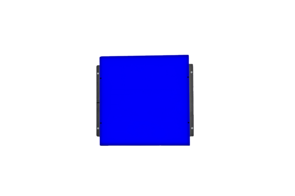 gepilatas-vs-technology-back-light-vtwl-cbs-series-lighting_back-light