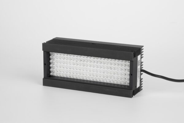 gepilatas-vs-technology-bar-light-vl-b-series-lighting_bar-light