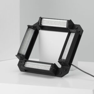 gepilatas-vs-technology-bar-light-vl-b-sq4c-series-lighting_bar-light