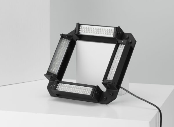 gepilatas-vs-technology-bar-light-vl-b-sq4c-series-lighting_bar-light-scaled