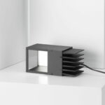 gepilatas-vs-technology-co-axial-light-vl-g2exc-series-lighting_co-axial-light-scaled