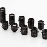 gepilatas-vs-technology-fixed-focal-length-vs-lda-series-machine-vision-lensesfa-lenses_fixed-focal-length_macro