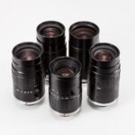 gepilatas-vs-technology-fixed-focal-length-vs-lld-series-machine-vision-lensesfa-lenses_fixed-focal-length_macro