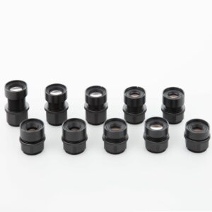 gepilatas-vs-technology-fixed-focal-length-vs-mca-series-machine-vision-lensesfa-lenses_fixed-focal-length_macro