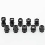 gepilatas-vs-technology-fixed-focal-length-vs-mca-series-machine-vision-lensesfa-lenses_fixed-focal-length_macro