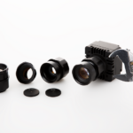 gepilatas-vs-technology-fixed-focal-length-vs-mch1-series-machine-vision-lensesfa-lenses_fixed-focal-length_macro