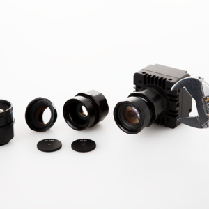 gepilatas-vs-technology-fixed-focal-length-vs-mch1-series-machine-vision-lensesfa-lenses_fixed-focal-length_macro
