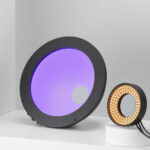 gepilatas-vs-technology-lighting-for-special-applications-rgb-series-lighting_lighting-for-special-applications-scaled