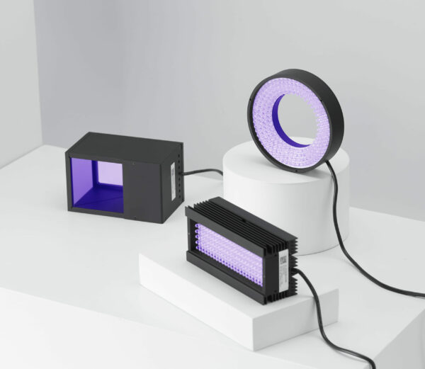 gepilatas-vs-technology-lighting-for-special-applications-uv-series-lighting_lighting-for-special-applications-scaled