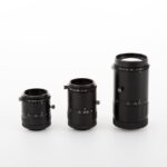 gepilatas-vs-technology-macro-vs-ldv-series-machine-vision-lensesfa-lenses_macro