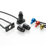 gepilatas-vs-technology-macro-vs-mc-series-compact-machine-vision-lensesfa-lenses_macro