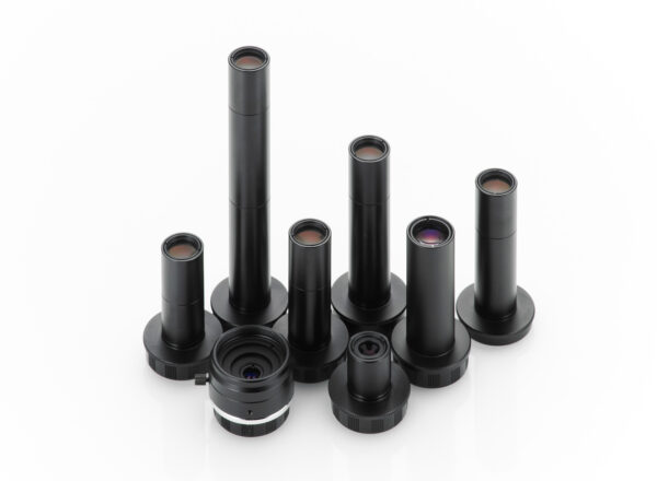 gepilatas-vs-technology-macro-vs-mc-series-machine-vision-lensesfa-lenses_macro