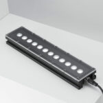 gepilatas-vs-technology-trident-light-built-in-function-vl-t-ab-ip67-lighting_trident-light-built-in-function