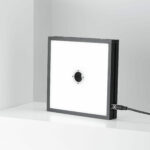 gepilatas-vs-technology-trident-light-built-in-function-vl-t-adbh-series-lighting_trident-light-built-in-function