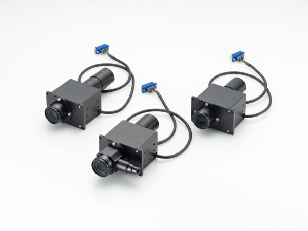gepilatas-vs-technology-zoom-vsz-mr-series-machine-vision-lensesfa-lenses_zoom