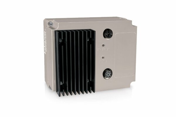 machinevision-basler