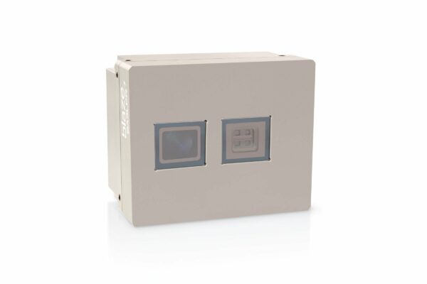 machinevision-basler