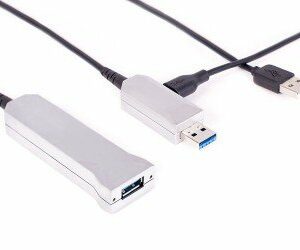 Data Cables