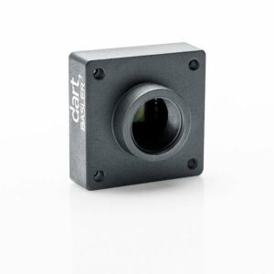 Cameras
