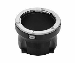 machinevision-basler-lens-accessories_lens-f-mount-for-boost-racer-basler-beat