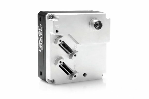 machinevision-basler-line-scan_cameras-ral12288