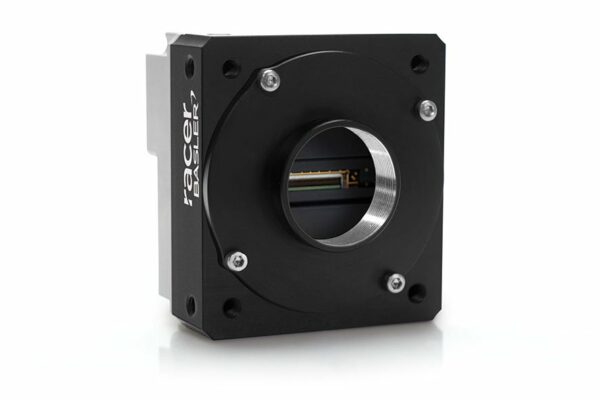 machinevision-basler-line-scan_cameras-ral12288