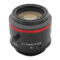 olympus-digital-camera-9