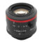 olympus-digital-camera-17
