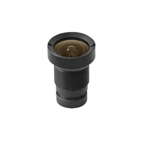 machinevision-kowa-lm3qs40