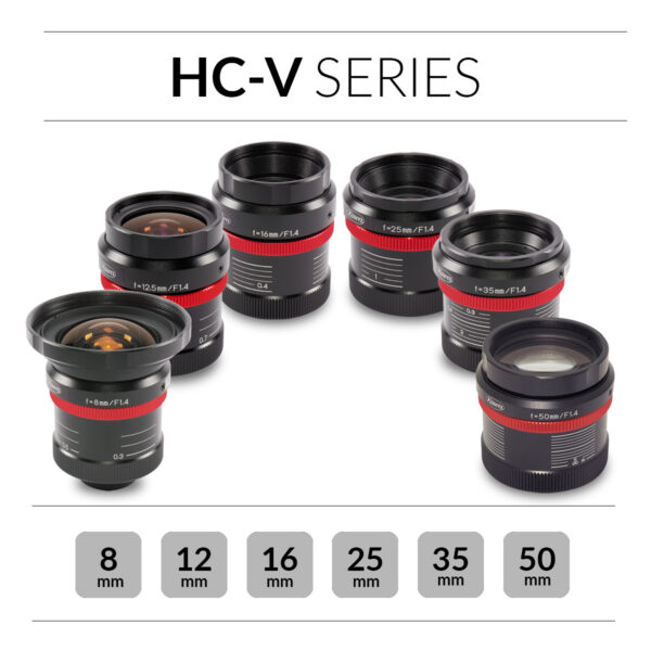 machinevision-kowa-lm50hc-v
