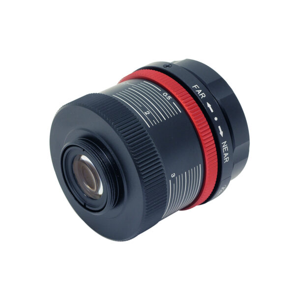 olympus-digital-camera-62