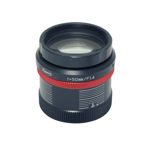 olympus-digital-camera-60