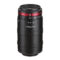 machinevision-kowa-lm50hc-vis-sw