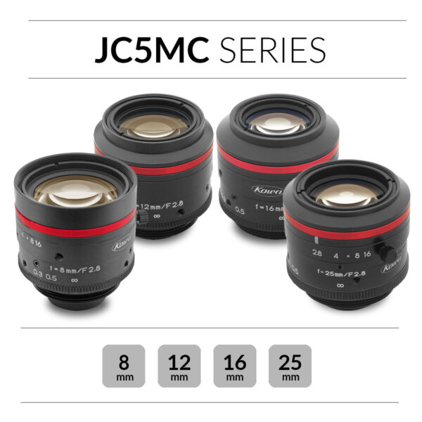 machinevision-kowa-lm50jc5mc