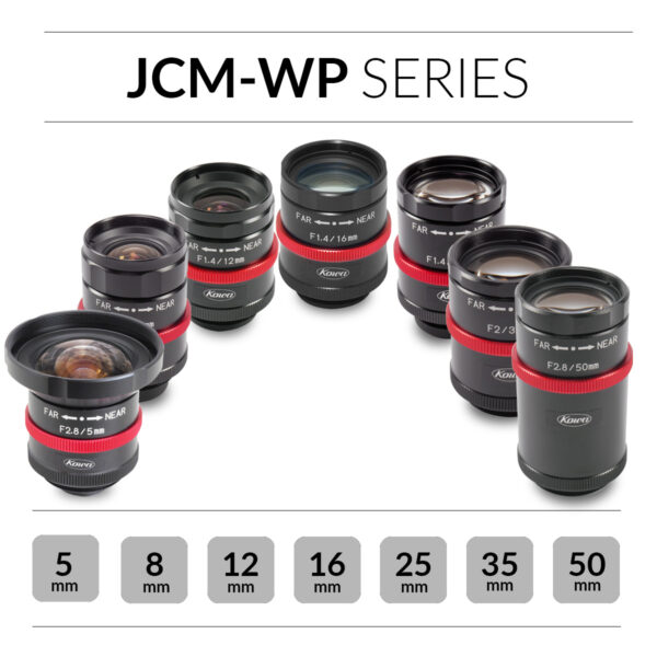 machinevision-kowa-lm50jcm-wp