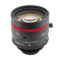 olympus-digital-camera-5