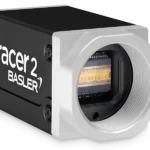 r2L2048-58gm