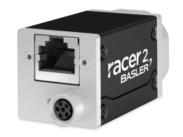 r2L4096-29gm - obrazek 2