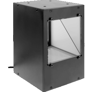 LT2QOG025-00-X-UV365-24V