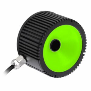 LT3RZF050-45-1-G-24V