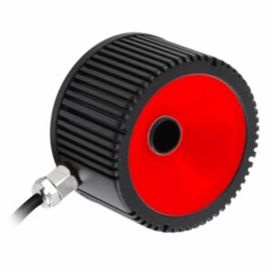 LT3RZF050-45-1-R-24V