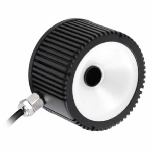 LT3RZF050-45-1-W-24V