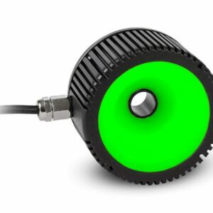 LT3RZF050-60-1-G-24V