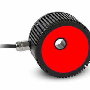 LT3RZF050-60-1-R-24V