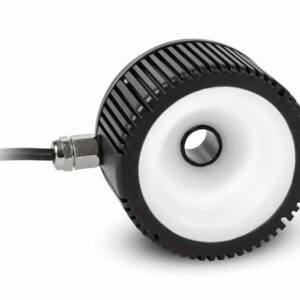 LT3RZF050-60-1-W-24V
