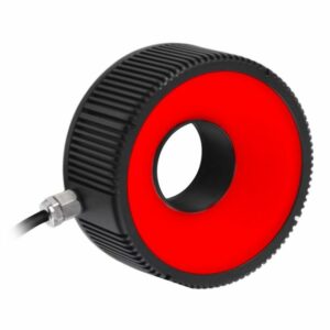 LT3RZF080-45-1-R-24V