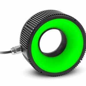LT3RZF080-60-1-G-24V